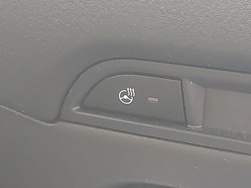 Used Mazda CX-5 2022 for sale - 77782543: Photo 19