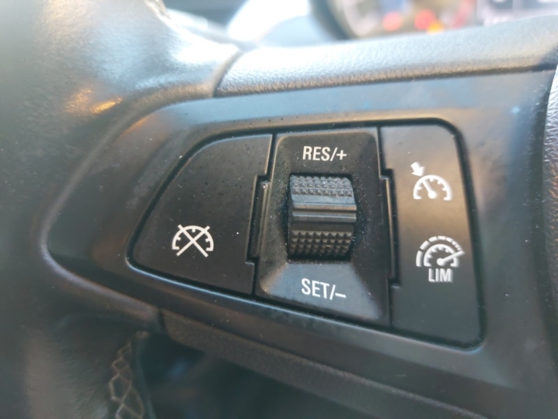 Used Vauxhall Corsa 2018 for sale - 76639402: Photo 15