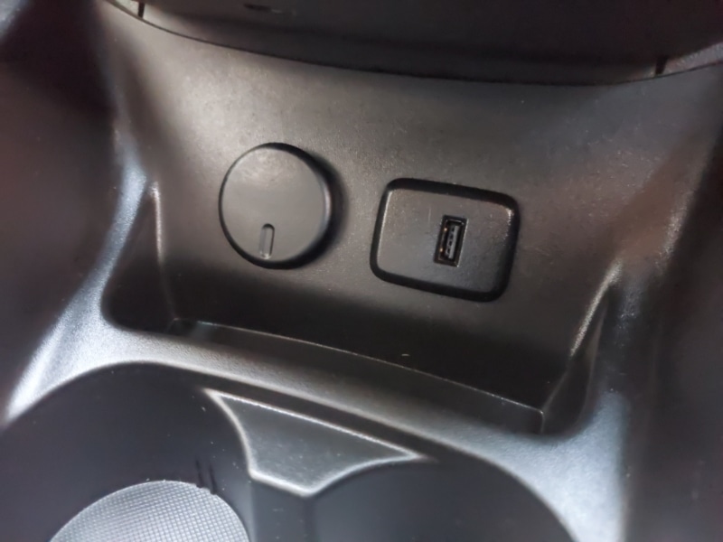 Used Vauxhall Corsa 2018 for sale - 76639402: Photo 18