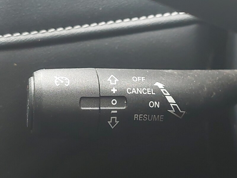 Used MG MG5 2021 for sale - 76699953: Photo 17