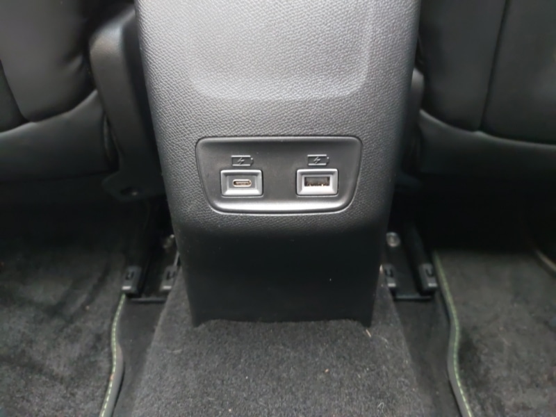 Used Peugeot 208 2024 for sale - 77656797: Photo 11