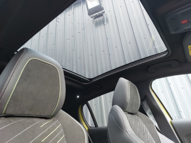 Used Peugeot 208 2024 for sale - 77656797: Photo 14