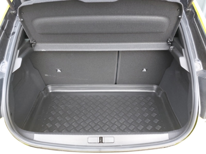 Used Peugeot 208 2024 for sale - 77656797: Photo 8