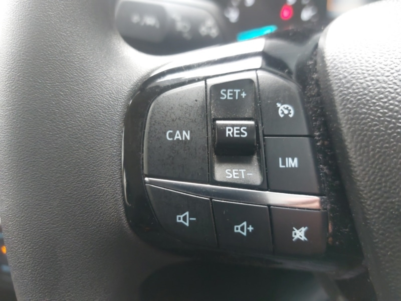 Used Ford Fiesta 2022 for sale - 78033383: Photo 16