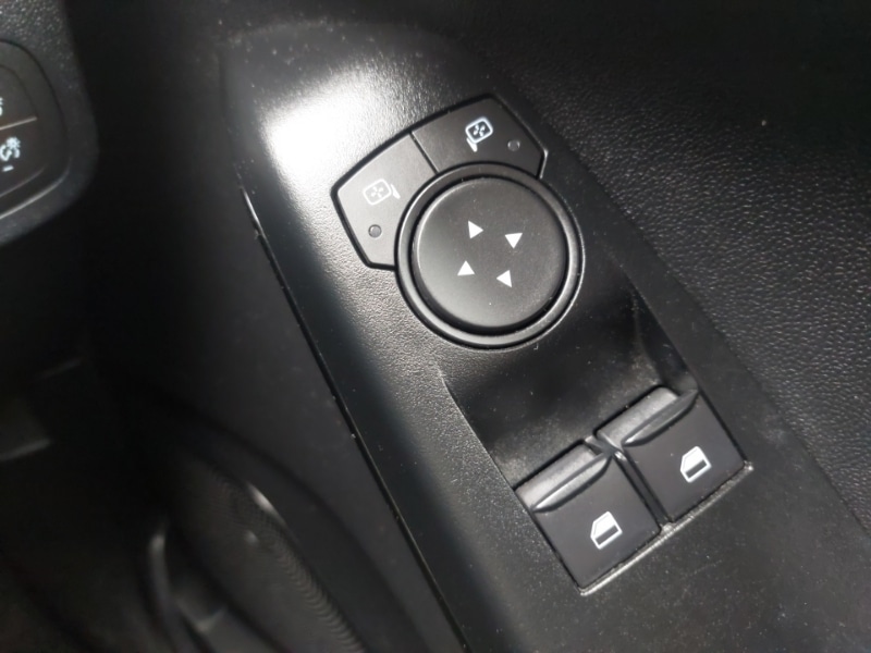 Used Ford Fiesta 2022 for sale - 78033383: Photo 18