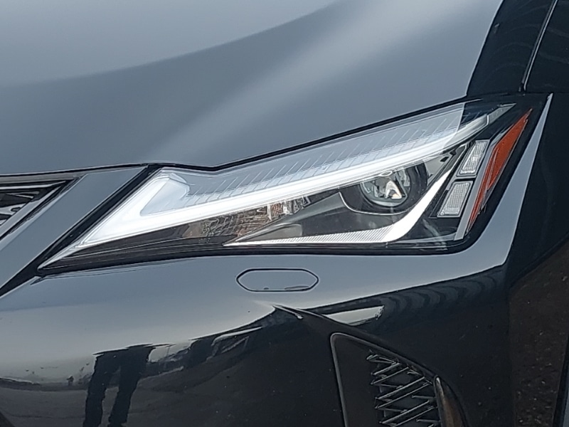 Used Lexus UX 2019 for sale - 76321520: Photo 12