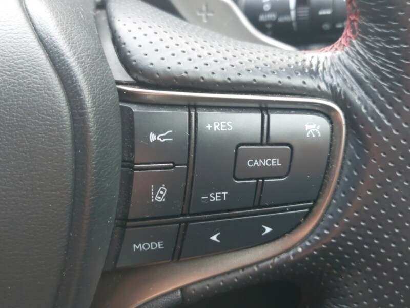 Used Lexus UX 2019 for sale - 76321520: Photo 15