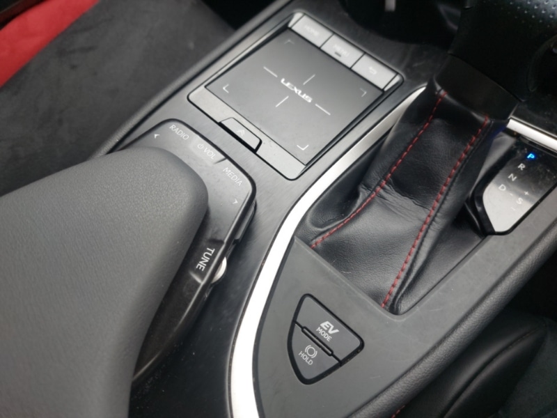 Used Lexus UX 2019 for sale - 76321520: Photo 16