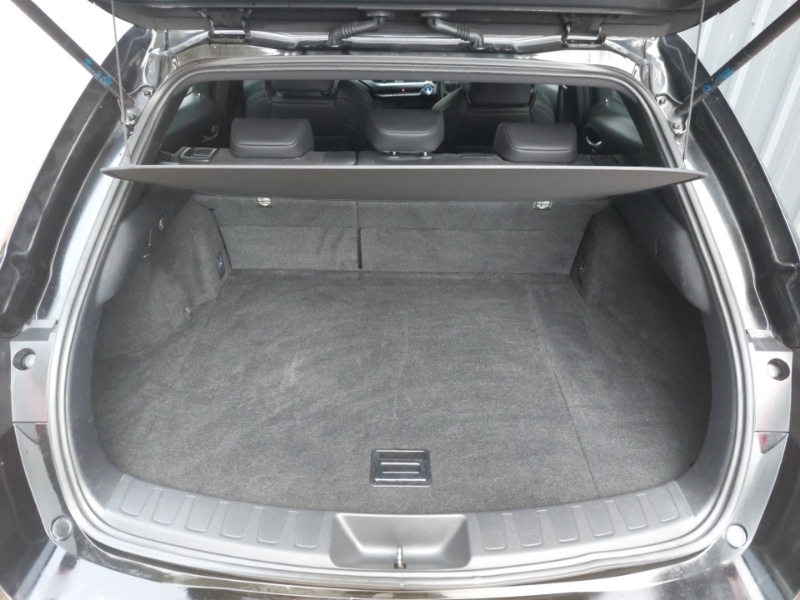 Used Lexus UX 2019 for sale - 76321520: Photo 8