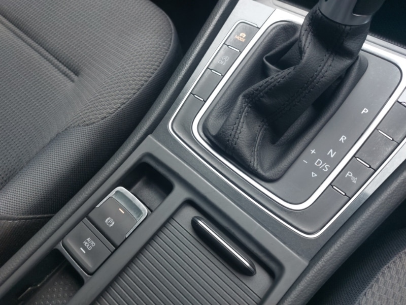 Used Volkswagen Golf 2019 for sale - 77424497: Photo 16