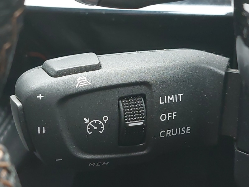 Used Peugeot 508 2023 for sale - 76721659: Photo 15