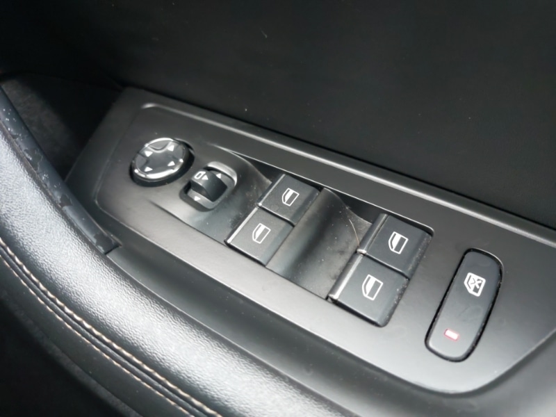 Used Peugeot 508 2023 for sale - 76721659: Photo 18