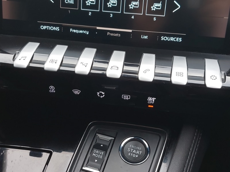 Used Peugeot 508 2023 for sale - 76721659: Photo 19