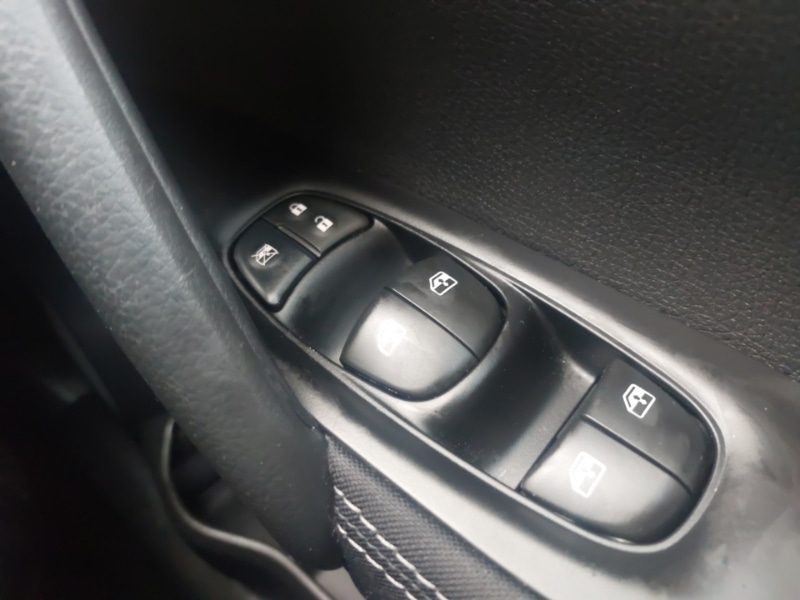 Used Nissan Qashqai 2020 for sale - 76779906: Photo 18