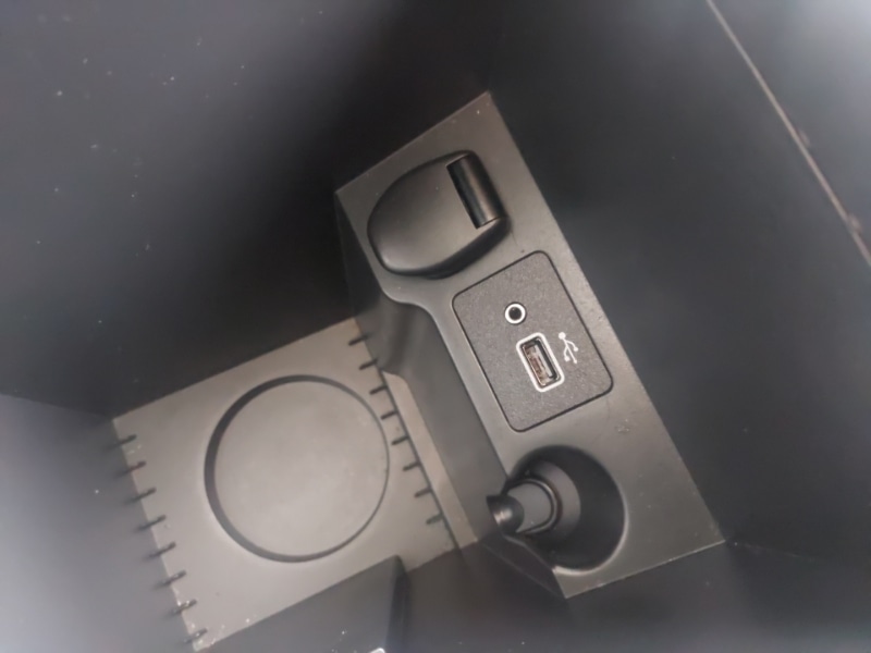 Used Nissan Qashqai 2020 for sale - 76779906: Photo 19