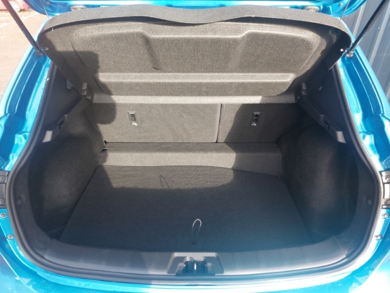 Used Nissan Qashqai 2020 for sale - 76779906: Photo 8