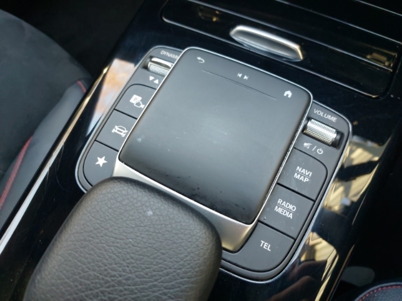 Used Mercedes-Benz CLA 2023 for sale - 77731477: Photo 18