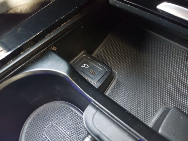 Used Mercedes-Benz CLA 2023 for sale - 77731477: Photo 19