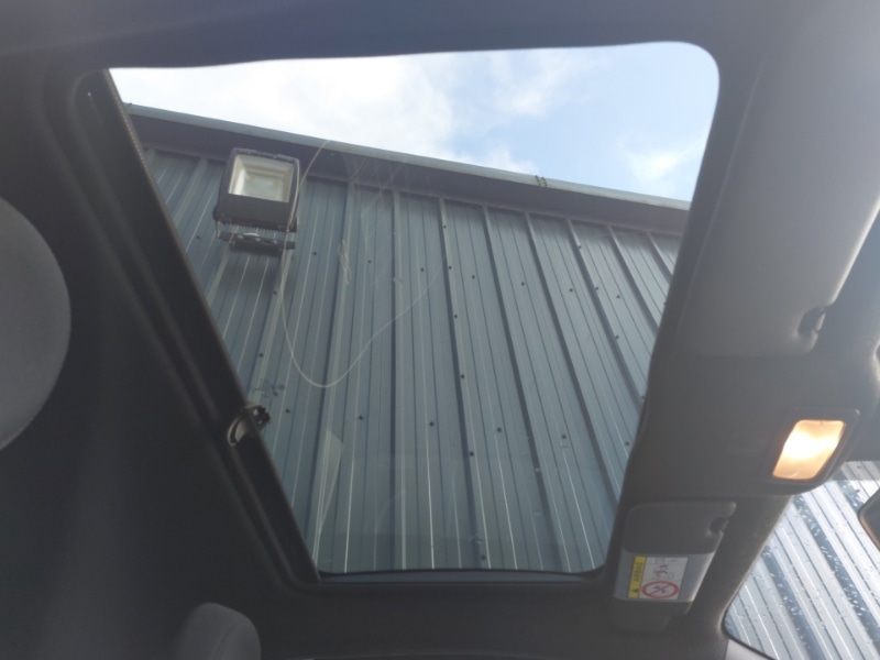 Used Fiat 500 2020 for sale - 76403874: Photo 14