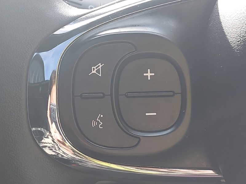 Used Fiat 500 2020 for sale - 76403874: Photo 17