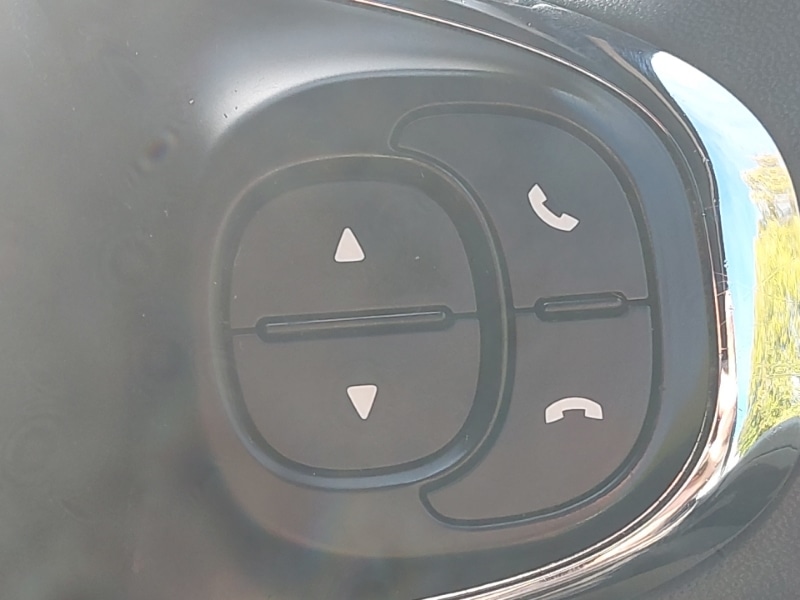 Used Fiat 500 2020 for sale - 76403874: Photo 18