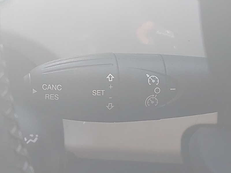 Used Fiat 500 2020 for sale - 76403874: Photo 19