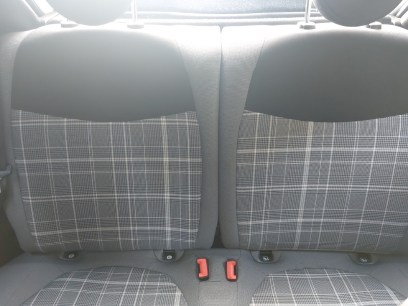 Used Fiat 500 2020 for sale - 76403874: Photo 6