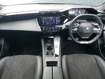 Used Peugeot 308 2023 for sale - 78884558: Photo