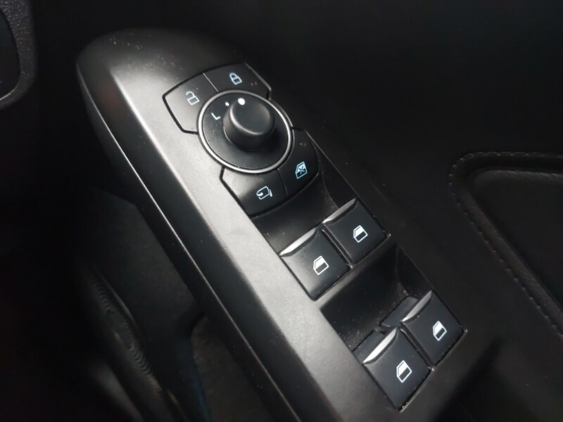 Used Ford Focus 2023 for sale - 77761620: Photo 16