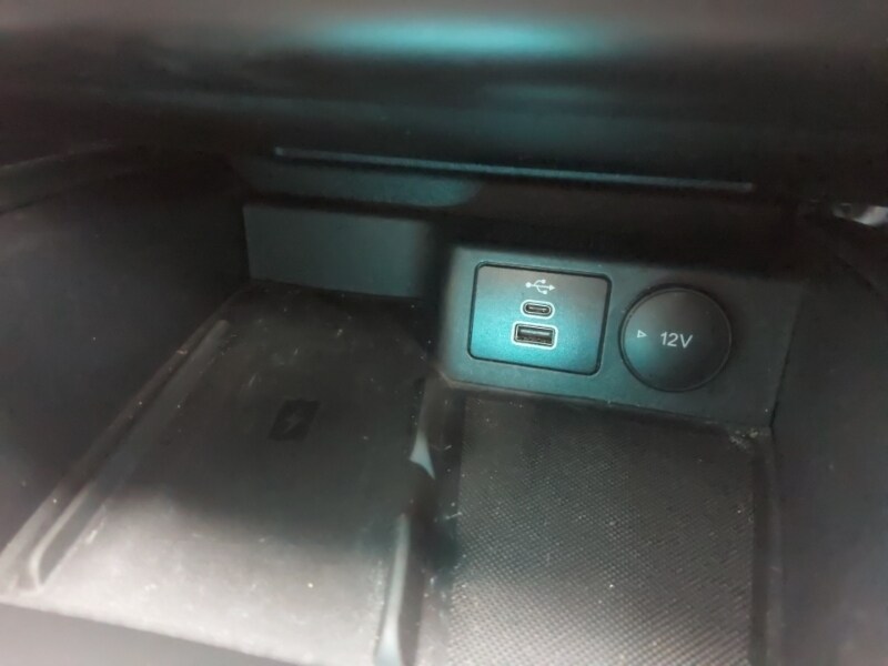 Used Ford Focus 2023 for sale - 77761620: Photo 18