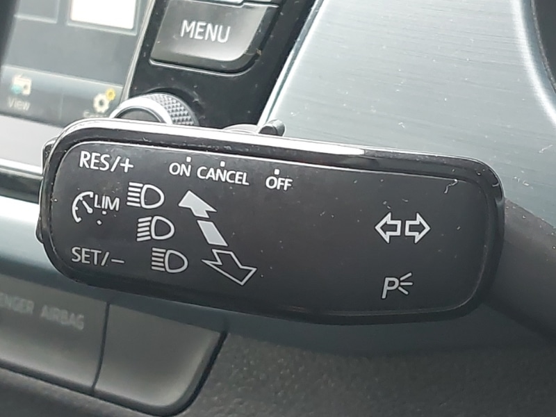 Used Skoda Fabia 2017 for sale - 77972156: Photo 17