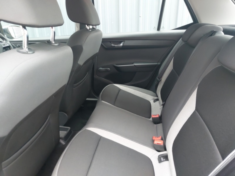 Used Skoda Fabia 2017 for sale - 77972156: Photo 6