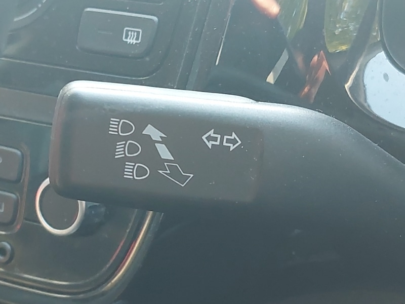 Used Volkswagen up! 2015 for sale - 76317675: Photo 19