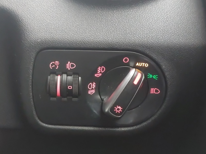 Used Audi A1 2017 for sale - 76567088: Photo 17