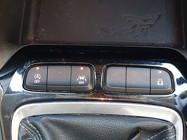 Used Vauxhall Corsa 2022 for sale - 76233642: Photo 19