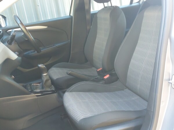 Used Vauxhall Corsa 2022 for sale - 76233642: Photo 5