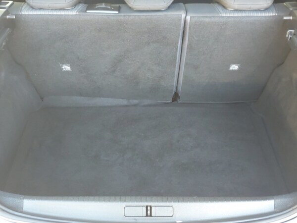 Used Vauxhall Corsa 2022 for sale - 76233642: Photo 8