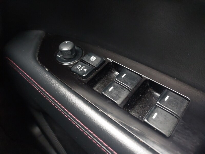 Used Mazda CX-5 2021 for sale - 77669585: Photo 16