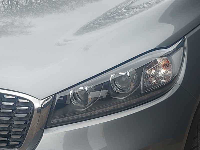 Used Kia Sorento 2019 for sale - 77596774: Photo 12