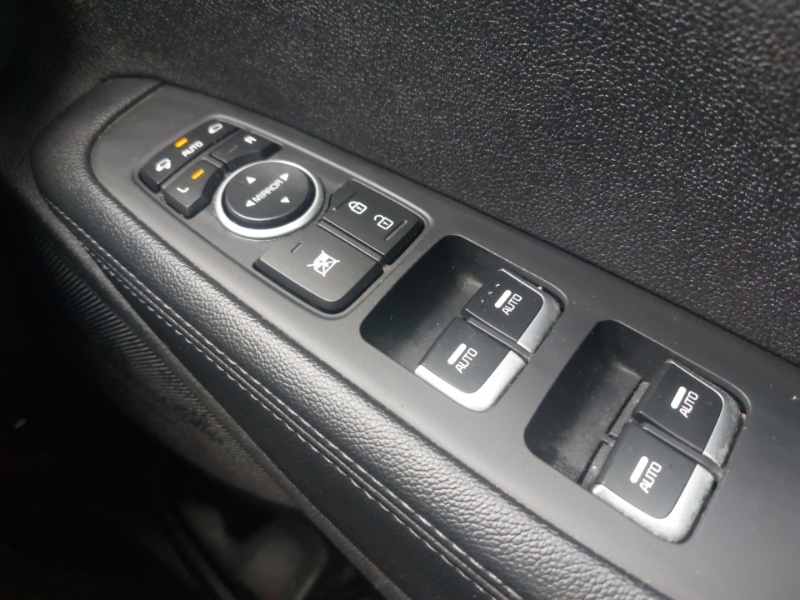 Used Kia Sorento 2019 for sale - 77596774: Photo 14