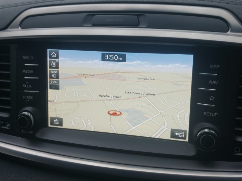 Used Kia Sorento 2019 for sale - 77596774: Photo 15