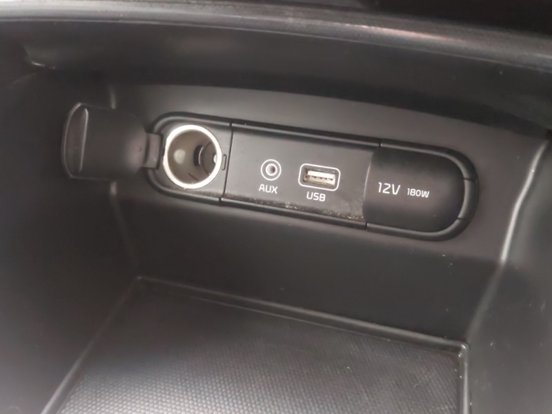 Used Kia Sorento 2019 for sale - 77596774: Photo 17