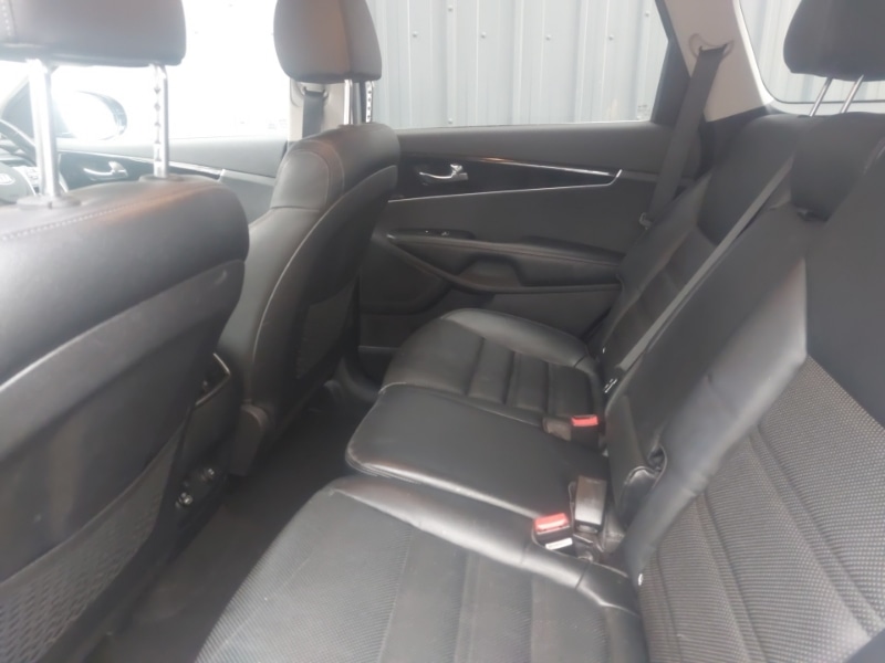 Used Kia Sorento 2019 for sale - 77596774: Photo 6