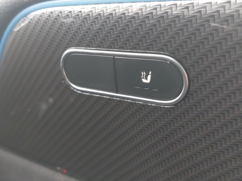 Used Mercedes-Benz GLB 2022 for sale - 76983145: Photo 19