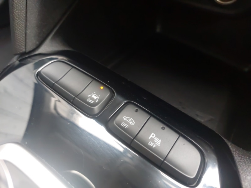 Used Vauxhall Corsa 2020 for sale - 76134832: Photo 18