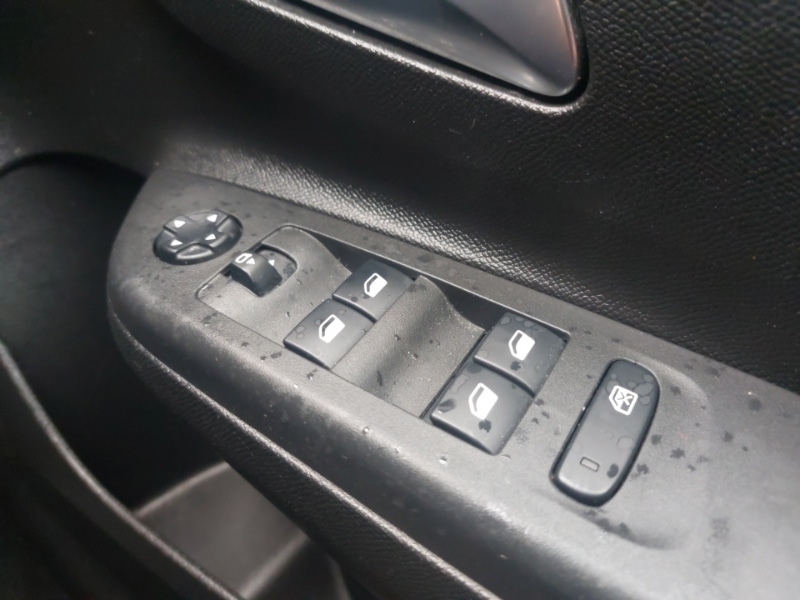Used Vauxhall Corsa 2020 for sale - 76134832: Photo 19