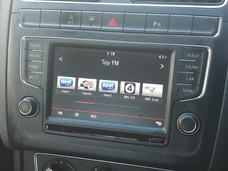 Used Volkswagen Polo 2015 for sale - 77987607: Photo 16