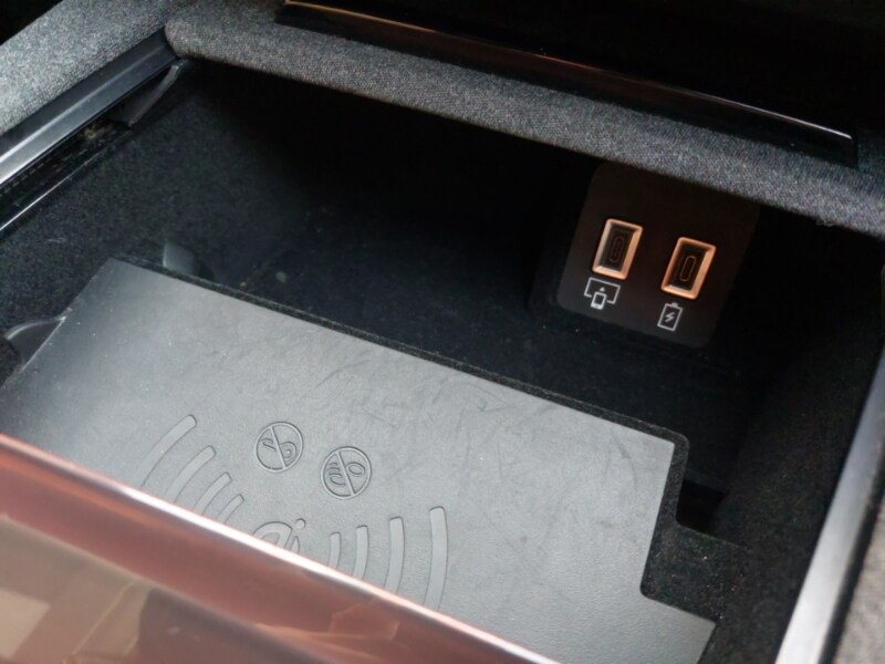 Used Vauxhall Grandland 2025 for sale - 77448214: Photo 16