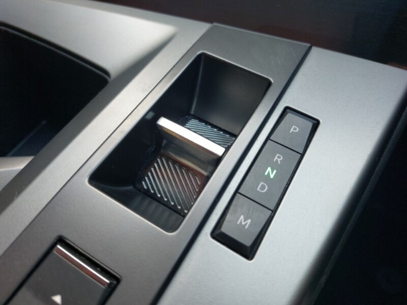 Used Vauxhall Grandland 2025 for sale - 77448214: Photo 19