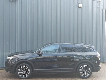 Used Vauxhall Grandland 2025 for sale - 77448214: Photo